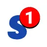 sleep-lean-favicon