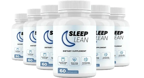 sleep-lean-order