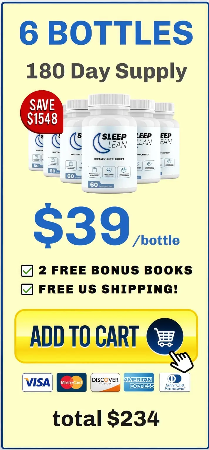 sleep-lean-Product-buy-six